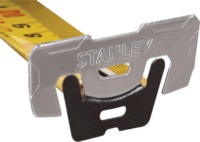 Stanley FatMax Pro Autolock Mérőszalag 8m