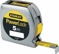 Stanley 033932 Powerlock Mérőszalag 5m