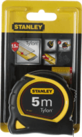 Stanley Tylon Mérőszalag 5m