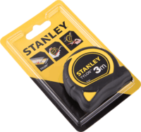 Stanley Tylon Mérőszalag 3m