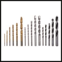 Einhell TC-ID 1000 E KIT Ütvefúró készlet