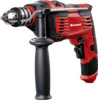 Einhell TC-ID 1000 E KIT Ütvefúró készlet