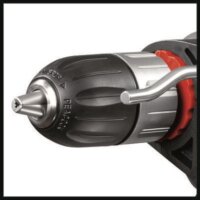 Einhell TC-ID 1000 E KIT Ütvefúró készlet