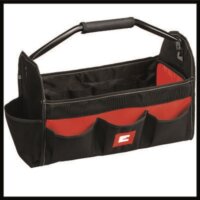 Einhell TC-ID 1000 E KIT Ütvefúró készlet