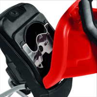 Einhell GC-KS 2540 ágaprító