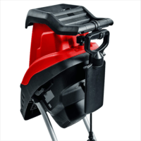 Einhell GC-KS 2540 ágaprító