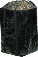 Einhell GC-KS 2540 ágaprító