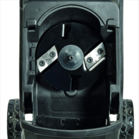 Einhell GC-KS 2540 ágaprító