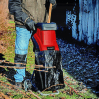 Einhell GC-KS 2540 ágaprító