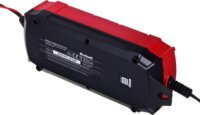 Einhell CE-BC 6 M Autós Akkumulátor töltő
