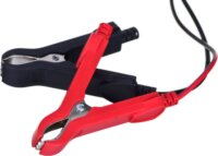 Einhell CE-BC 6 M Autós Akkumulátor töltő