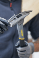 Stanley STHT0-51311 ácskalapács (600g)