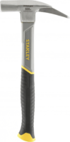 Stanley STHT0-51311 ácskalapács (600g)