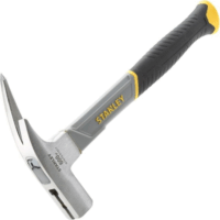 Stanley STHT0-51311 ácskalapács (600g)