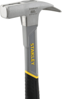 Stanley STHT0-51311 ácskalapács (600g)