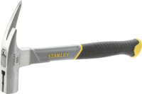 Stanley STHT0-51311 ácskalapács (600g)