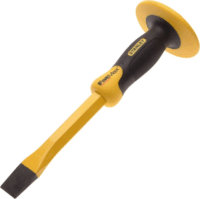 Stanley FatMax Beton Véső