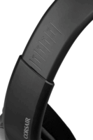 Corsair Void RGB Elite Wireless 7.1 Gaming Headset - Fekete