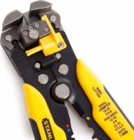 Stanley FatMax Kábelcsupaszító Fogó