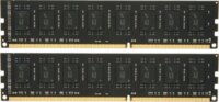 G.Skill 16GB /1333 Value DDR3 RAM KIT (2x8GB)