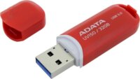 A-data 32GB UV150 USB 3.0 pendrive - Piros