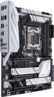 Asus Prime X299-A II Alaplap