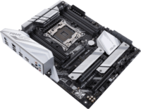 Asus Prime X299-A II Alaplap