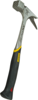 Stanley FatMax Antivibe ácskalapács (600g)