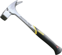 Stanley FatMax Antivibe ácskalapács (600g)