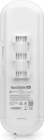 Ubiquiti NanoStation 5AC kültéri Access Point