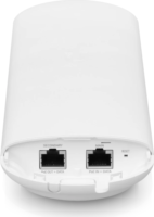 Ubiquiti NanoStation 5AC kültéri Access Point