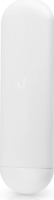Ubiquiti NanoStation 5AC kültéri Access Point