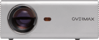 Overmax Multipic 3.5 projektor