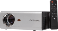 Overmax Multipic 3.5 projektor