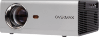 Overmax Multipic 3.5 projektor