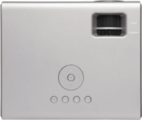 Overmax Multipic 3.5 projektor