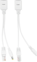 Lanberg AD-POE-0015-W POE Injector
