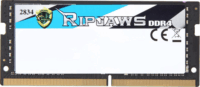 G.Skill 16GB /2666 Ripjaws DDR4 Notebook RAM