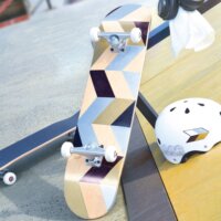 Sharpie Color Burst Electro Pop Alkoholos marker - Vegyes színek