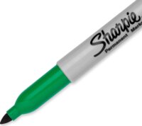 Sharpie Color Burst Electro Pop Alkoholos marker - Vegyes színek