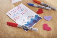 Sharpie Color Burst Electro Pop Alkoholos marker - Vegyes színek