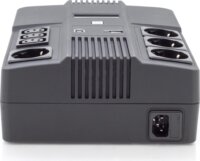 Digitus DN-170110 600VA / 360W Vonalinteraktív UPS