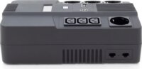 Digitus DN-170110 600VA / 360W Vonalinteraktív UPS