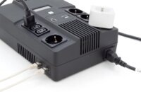 Digitus DN-170110 600VA / 360W Vonalinteraktív UPS