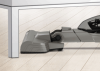 Bosch Readyy'y Serie 2 BBHF214G Porzsák Nélküli porszívó