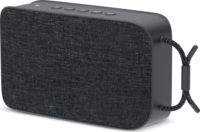 TechniSat BLUSPEAKER TWS XL hordozható hangszóró