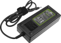 Green Cell PRO AD102P 130W Acer notebook adapter
