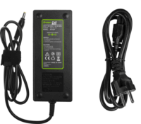 Green Cell PRO AD102P 130W Acer notebook adapter