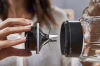 Tefal BL811D Turmixgép - Rozsdamentes acél