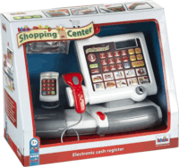 Theo Klein 9356 Pénztárgép